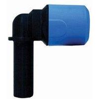 John Guest Blue Stem Elbow 20 X 25mm Ug222025B