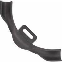 John Guest Cold Forming Bend 15mm in Black