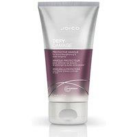 JOICO Damage Protective Masque 50ml in Clear