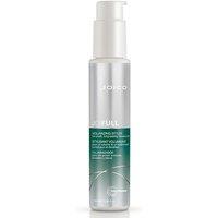 JOICO Volumizing Styler 100ml in Clear