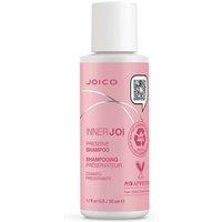 JOICO Preserve Shampoo 50ml in Clear
