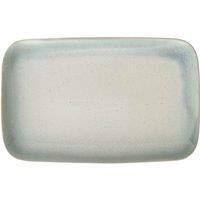 Belleek Living Tivoli Rectangle Platter