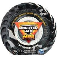 Monster Jam Mini Blind Bag