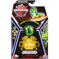 BAKUGAN Special Attack (Styles Vary)