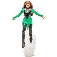McFarlane Action Figures