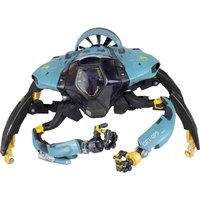 McFarlane Avatar Cet ops Crabsuit Megafigure