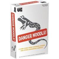 University Games UK Ltd Danger Noodle