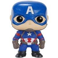 Funko 