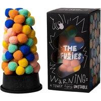 Monikers The Fuzzies Game