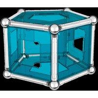 Geomag