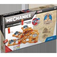 Geomag Se Leonardo Multiple | Size: 1 Pack