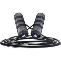 adidas Speed Jump Rope in Black