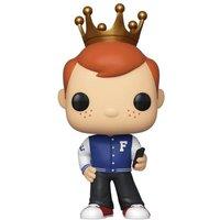 Funko POP Vinyl: Freddy