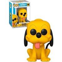 Funko 