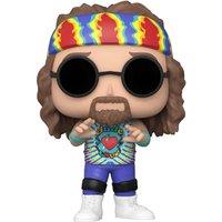 Funko POP Vinyl: WWE Dude Love