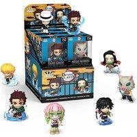 Funko Mini Vinyl Figure Anime Demon Slayer