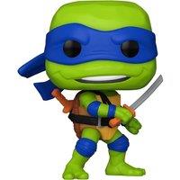 Funko POP Vinyl: Movies: TMNT Leonardo