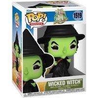 Funko PoP Movies The Wizard Of Oz 85 Years The Wicked Witch Of The West Figure