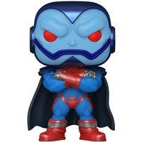 Funko POP Marvel: X Men Apocalypse
