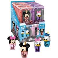 Funko Mini Vinyl Figure Disney Boba