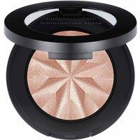 bareMinerals Gen Nude Highlighting Blush in Opal Glow
