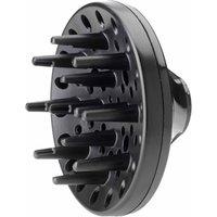 BABYLISS PRO Diffuser in Clear