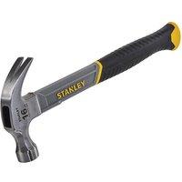 Stanley