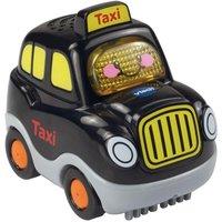 Vtech Baby Drivers Taxi