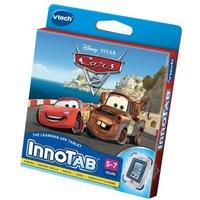 Innotab