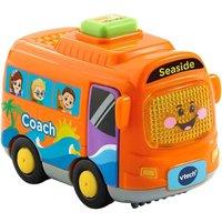Vtech 516703 Toot Drivers Coach