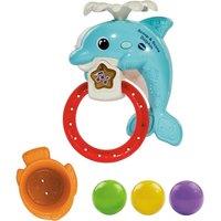 Vtech