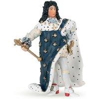 Papo Historical Characters Louis XIV Toy Figure (39711)