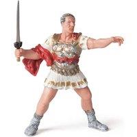 Papo Historical Characters Caesar Toy Figure (39804)