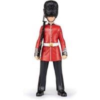 Papo Historical Characters Royal Guard Toy Figure (39807)