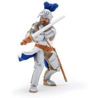 Papo Fantasy World King Arthur Toy Figure (39818)