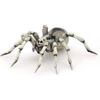 Papo Wild Animal Kingdom Tarantula Toy Figure, Three Years or Above, Multi-colour (50190)