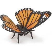 Papo Wild Animal Kingdom Butterfly Toy Figure (50260)