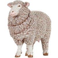 Papo Farmyard Friends Merinos Ewe Toy Figure (51175)