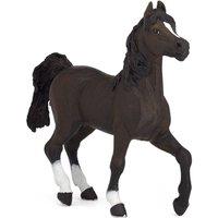 Papo Horses & Ponies Arabian Horse Toy Figure (51505)