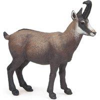 Papo Wild Animal Kingdom Chamois Toy Figure (53017)