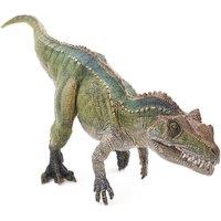 Papo Dinosaurs Ceratosaurus Toy Figure (55061)