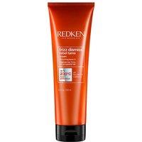 Redken Frizz Dismiss Rebel Tame 250ml in Clear