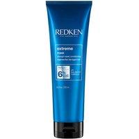 Redken Extreme Mask 250ml in Blue