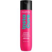Matrix Total Results InstaCure Anti-Breakage Shampoo for Damaged Hair 300ml in Clear