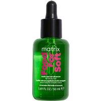 Matrix