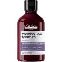L'Oreal Professionnel Vitamino Color Spectrum Purple Shampoo