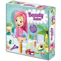 Buki Beauty Salon | Size: 1 Pack
