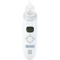 Nuby Electric Nasal Aspirator in Clear