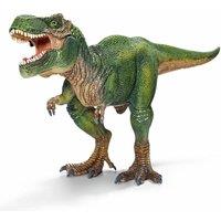 Schleich Action Figures