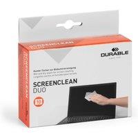 Durable